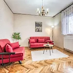 Maklen-2 By Interhome Brod Moravice