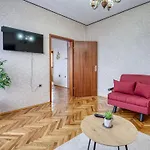 Maklen-2 By Interhome Апартаменты *