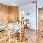 Апартаменты Maklen-2 By Interhome