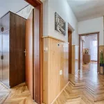 Maklen-2 By Interhome Апартаменты