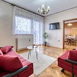 Maklen-2 By Interhome *