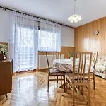Maklen-2 By Interhome Brod Moravice