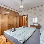 Maklen-2 By Interhome *