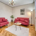 Maklen-2 By Interhome * Brod Moravice