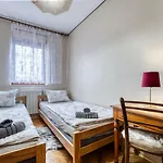 Maklen-2 By Interhome Brod Moravice