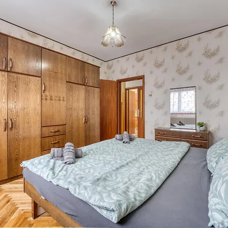 Maklen-2 By Interhome *