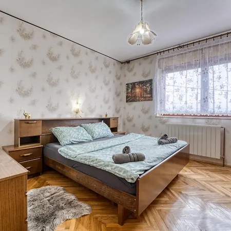 Maklen-2 By Interhome