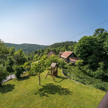 Maklen-2 By Interhome