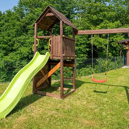 Maklen-2 By Interhome