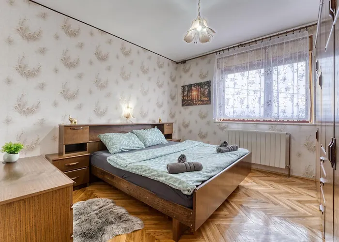 Maklen-2 By Interhome