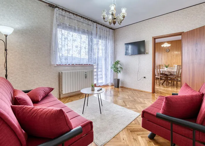 Maklen-2 By Interhome *